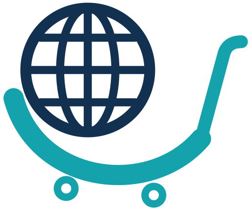 justshopworld.com